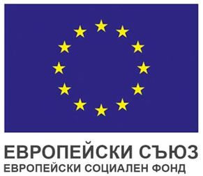 EU