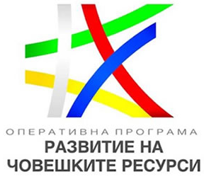 ОПРЧР